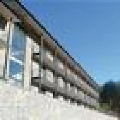 Hg La Molina La Molina (Girona)
