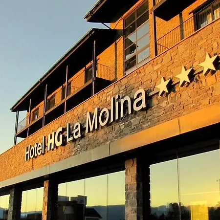 Hg Hotel