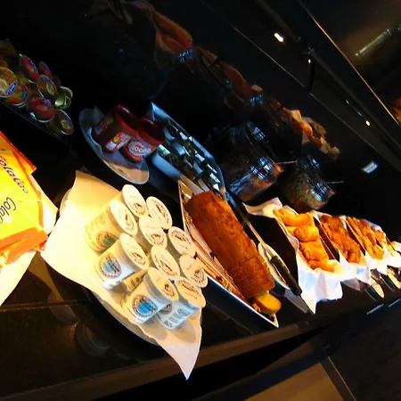 Hg 4* La Molina (Girona)