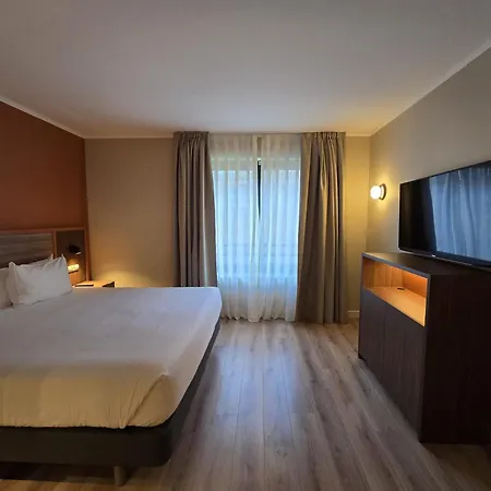 Hg La Molina (Girona)