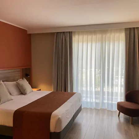 Hg La Molina (Girona)