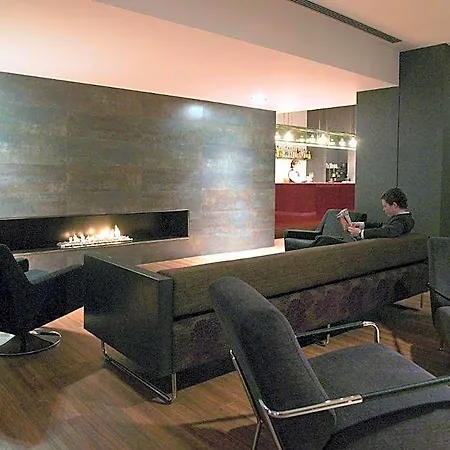Hotel Hg 4*