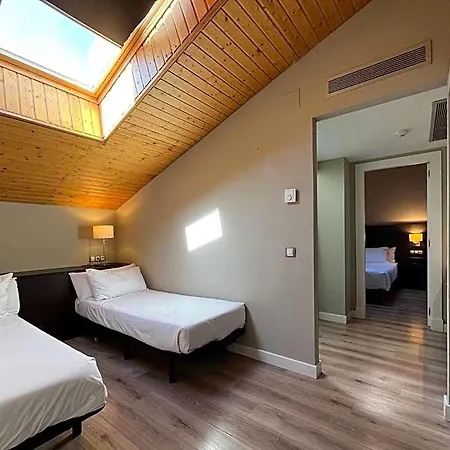 Otel Hg