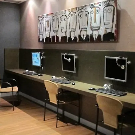 Hg La Molina (Girona)