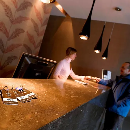 Hg La Molina Hotel La Molina (Girona)