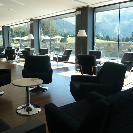 Hg La Molina (Girona)
